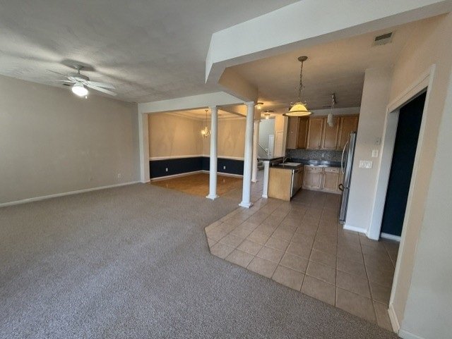 Gallery Photo 5